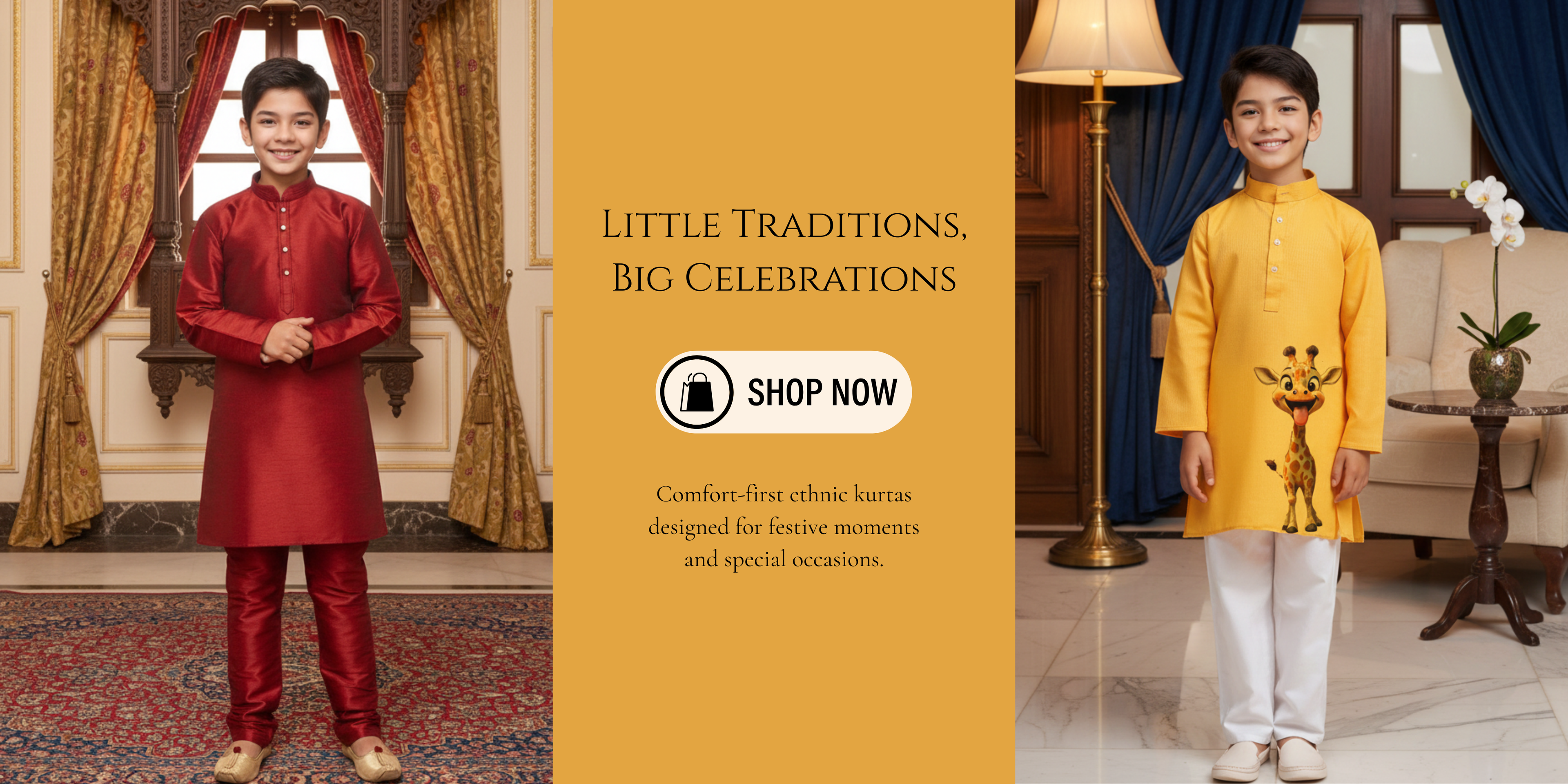 slider image slider_item_Lbn37A