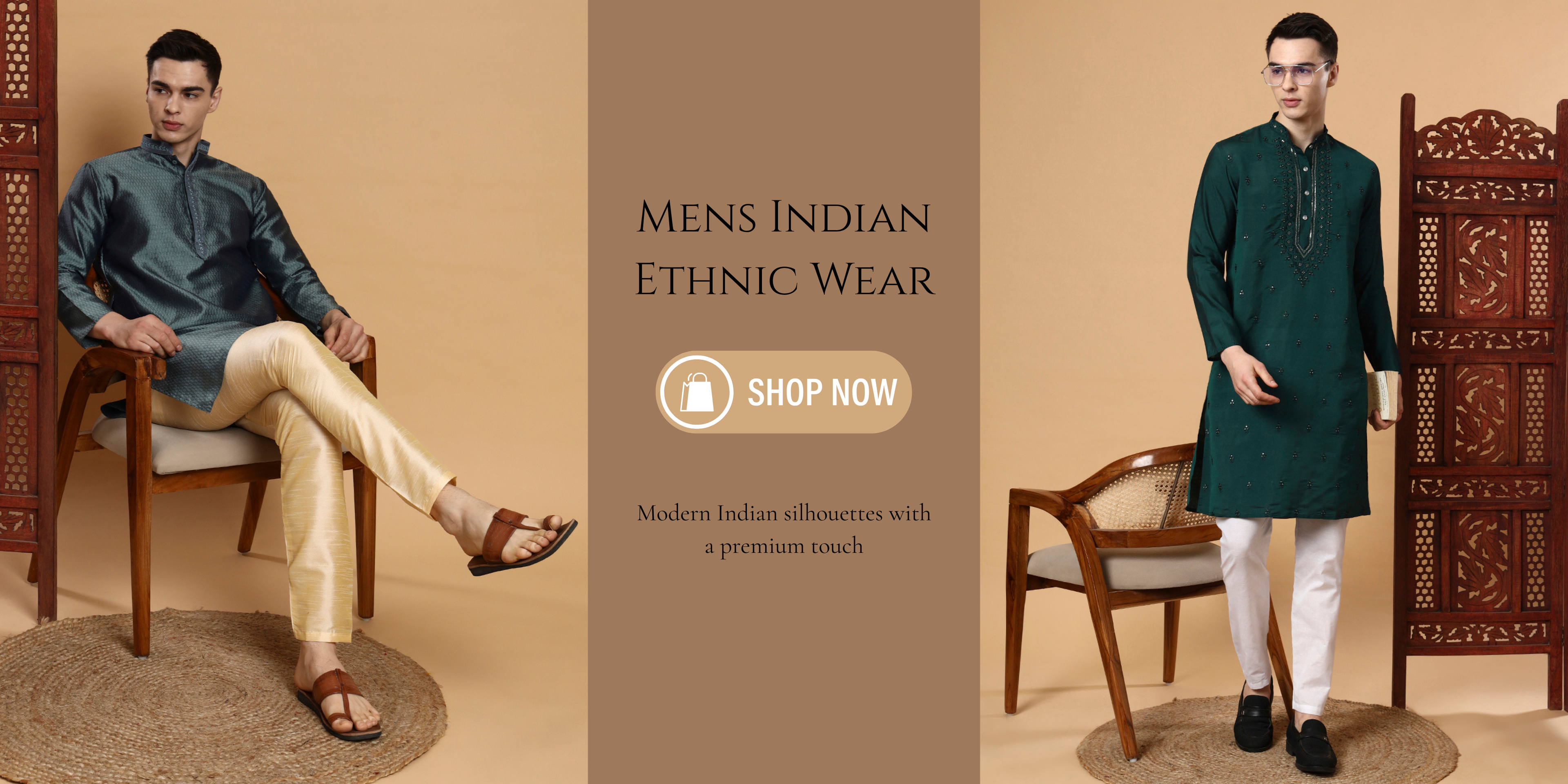 slider image slider_item_eMNCCp