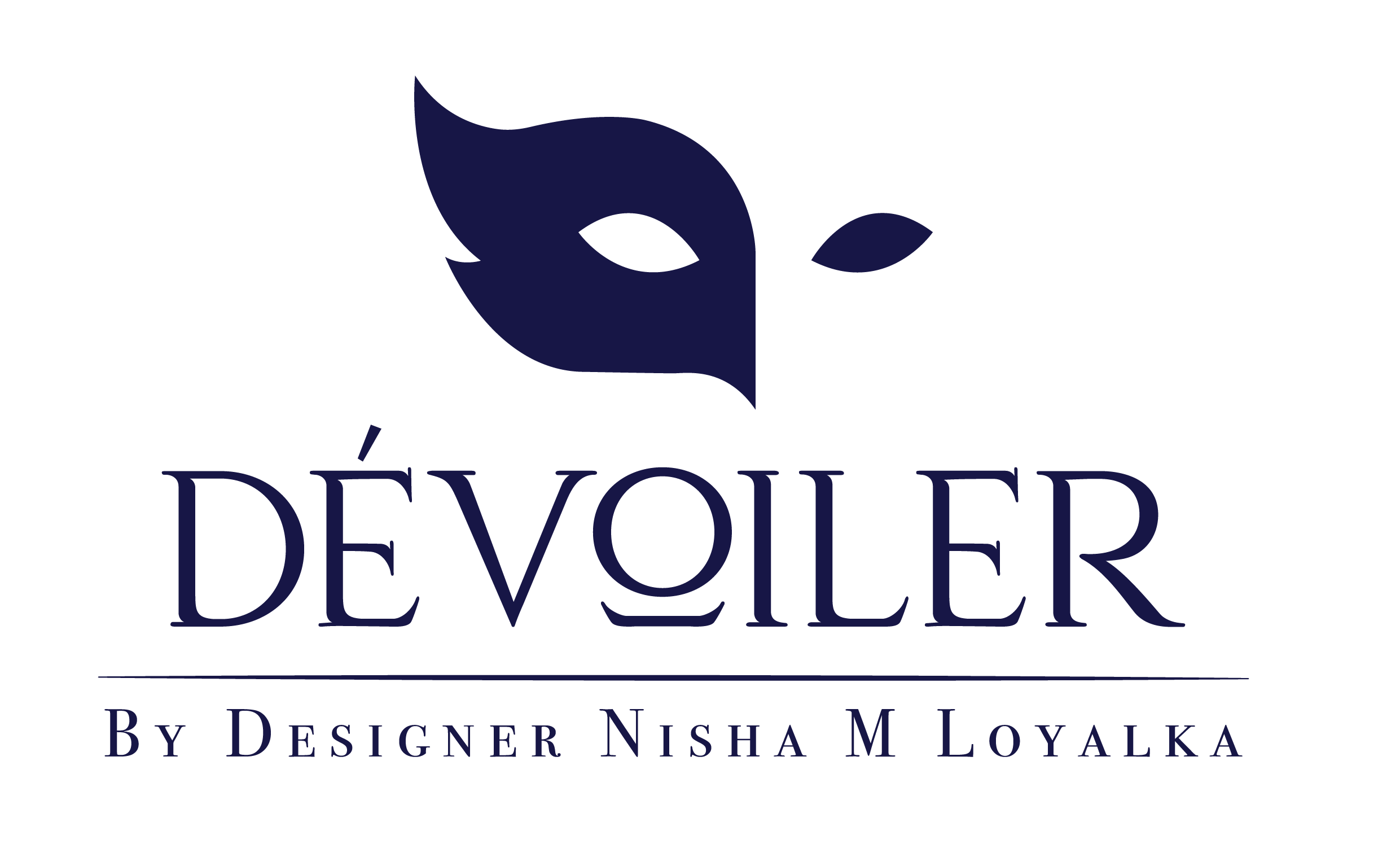 Devoiler Sri Lanka