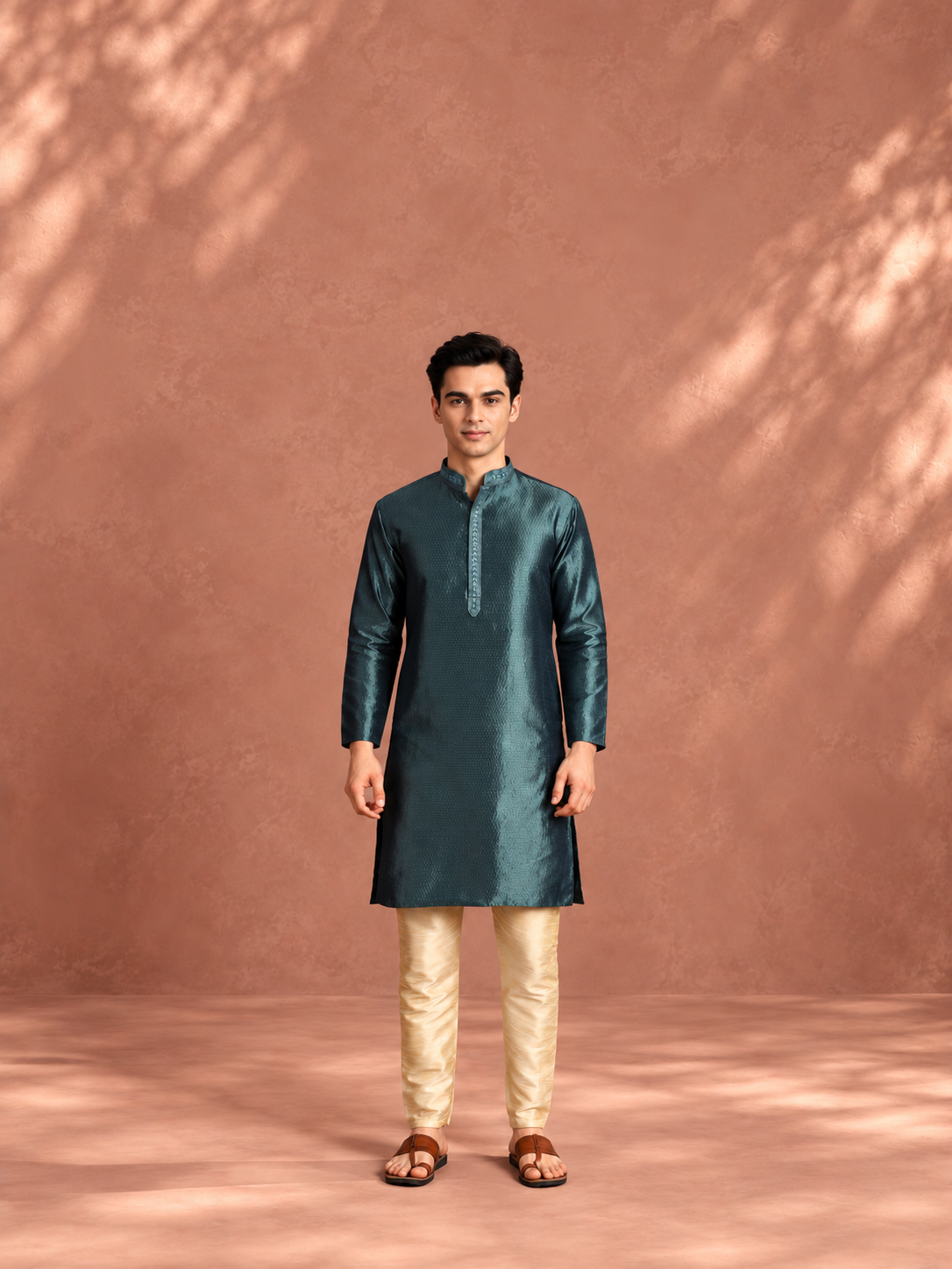 Men’s Styles